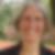 Profilbild von Rita Weibel