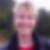 Profilbild von Annette Wildberger