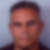 Profilbild von Marcel Bänziger