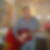 Profilbild von Francesco Spataro