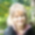 Profilbild von Simone Schmid