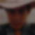 Profilbild von Olivier von der Weid