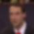 Profilbild von Claudio Marti