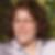 Profilbild von Arlette Gasser
