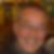 Profilbild von Hannes Reiser
