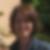 Profilbild von Astrid Koch