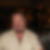 Profilbild von Andreas Theiler
