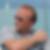 Profilbild von Schättin Thomas