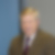 Profilbild von Kurt Zoss