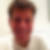 Profilbild von Wolfgang Dick