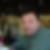 Profilbild von Roger Meier