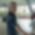 Profilbild von Anita Nellen