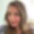 Profilbild von Elena Andric-Glavas