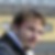 Profilbild von Christian Herzig