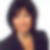 Profilbild von Myriam Schütz