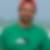 Profilbild von Raphael Cipolla
