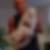 Profilbild von Alex Angliker