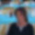 Profilbild von Judith Stähli