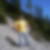 Profilbild von Urs Schorro