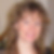 Profilbild von Anna Lang