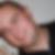 Profilbild von Reto Pfister