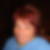 Profilbild von Jsabelle Beyeler