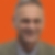 Profilbild von Hansjörg Mäder