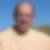Profilbild von Andreas Echsle