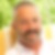 Profilbild von Markus Forster