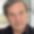 Profilbild von Hans Kummer