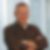 Profilbild von Bruno Bernasconi