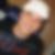 Profilbild von Adrian Herde