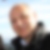 Profilbild von Stanig Paolo