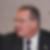 Profilbild von Martin Kyburz