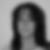 Profilbild von Manuela Birrer