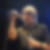 Profilbild von Markus Schwarzentrub