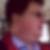 Profilbild von Othmar Bürgi
