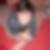 Profilbild von Sarah Congedo