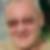 Profilbild von Markus Hiltbrunner