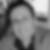 Profilbild von Thomas Jung