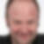 Profilbild von Flavio Cavaleri