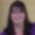 Profilbild von Claudia Dubach