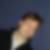 Profilbild von Markus Fürer