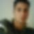 Profilbild von Fabio D'Amico