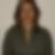 Profilbild von Gabriela Müller