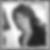 Profilbild von Alexandra Wildi Baumann