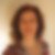 Profilbild von Yolanda Schneider