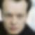 Profilbild von pascal ulli