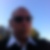 Profilbild von Daniel Feldmann