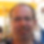 Profilbild von Heinz Muhmenthaler
